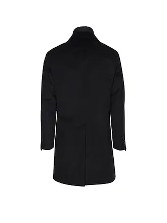 WINDSOR | Manteau en laine CELLON |